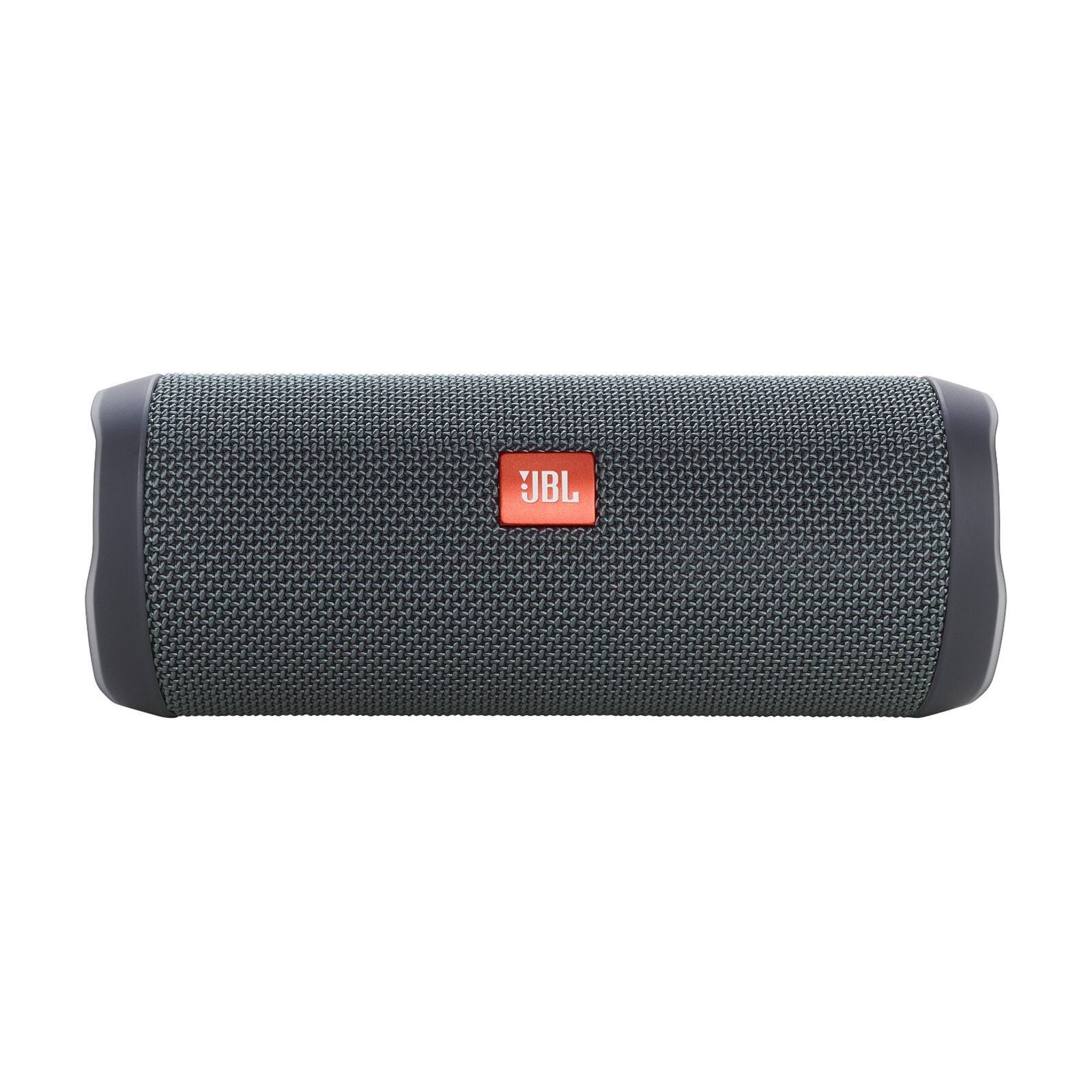 JBL Flip Essential 2 BT Lautsprecher schwarz