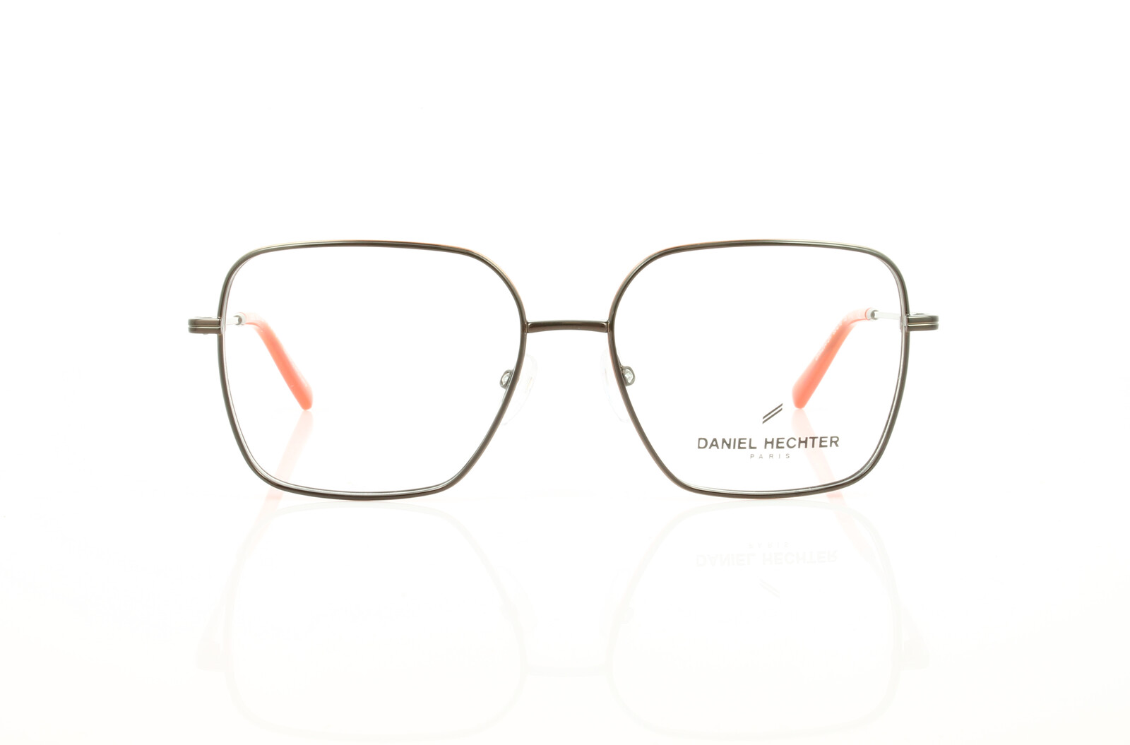 Daniel Hechter DHM 294-2H