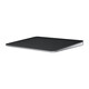 Apple Magic Trackpad mit Multi-Touch Oberfläche, schwarz