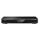 Panasonic DMR-UBC90EGK Blu Ray Recorder Triple