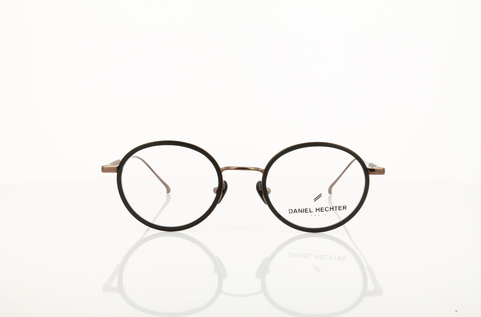 Daniel Hechter DHM 385-2H