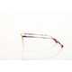 Lady&Or LD040 C4