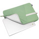 CaseLogic Ibira Laptop Sleeve 13" islay green