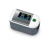 Medisana PM 100 Puls Oximeter Medisana PM 100 Puls Oximeter