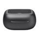 JBL Live Buds 3 In-Ear BT Kopfhörer schwarz