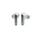 JBL LIVE Pro 2 TWS In-Ear Bluetooth Kopfhörer silber