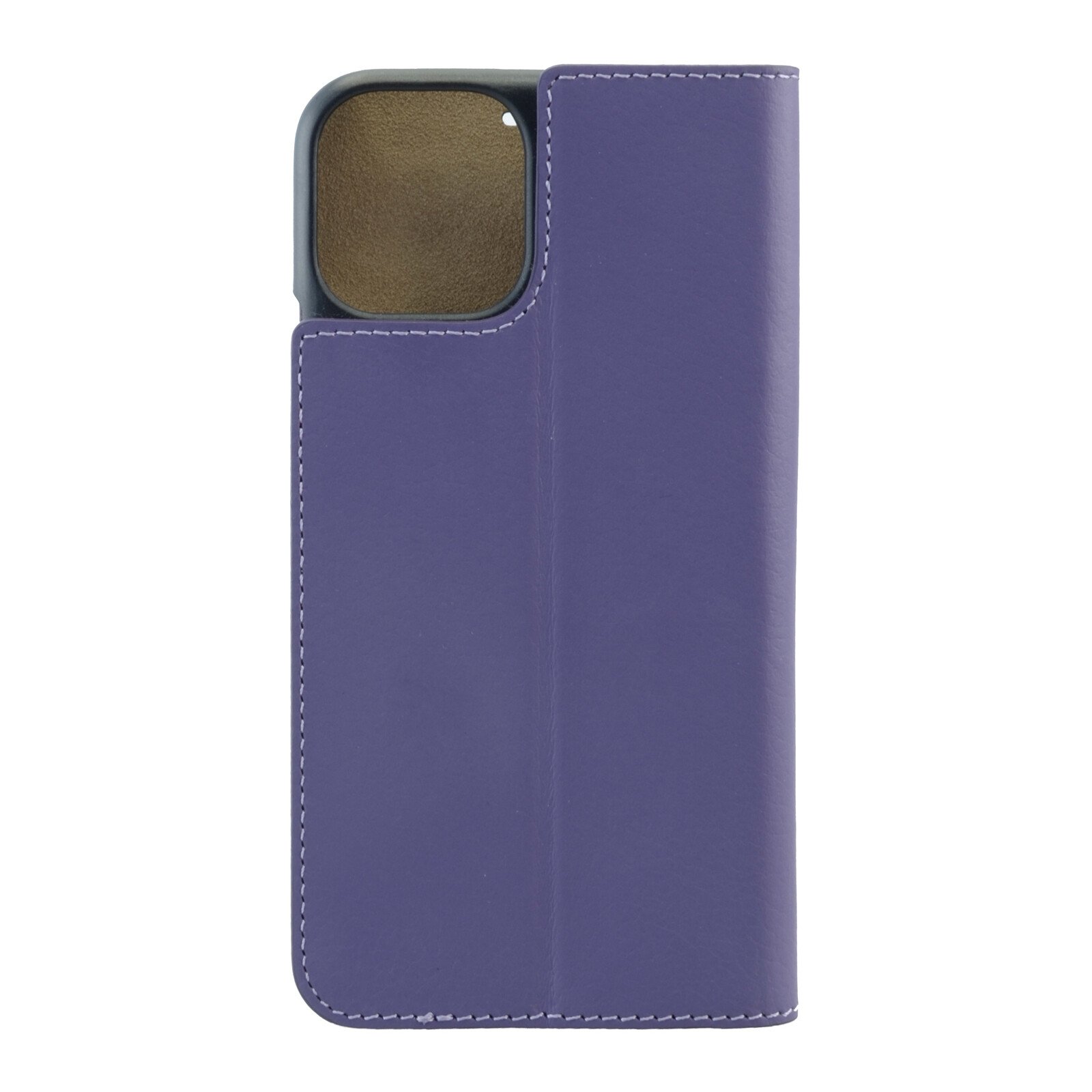 Galeli Book Case MARC Apple iPhone 11 Pro Max traube