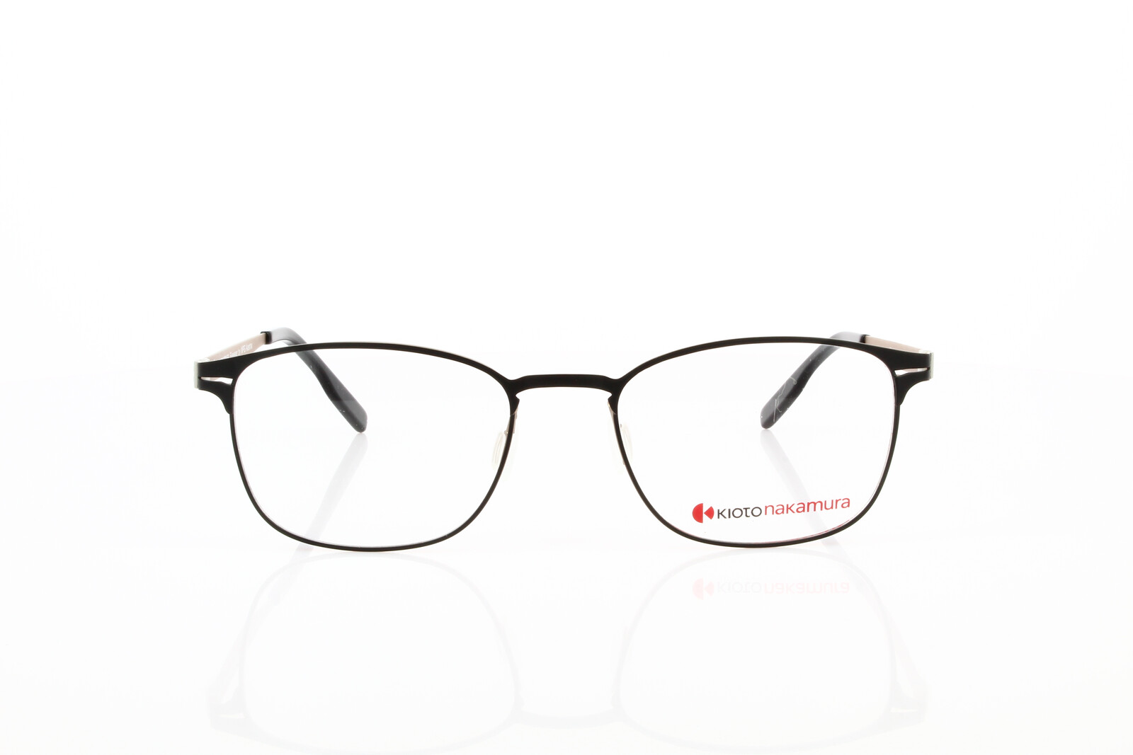 Kioto Nakamura 074-1