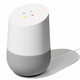 Google Home