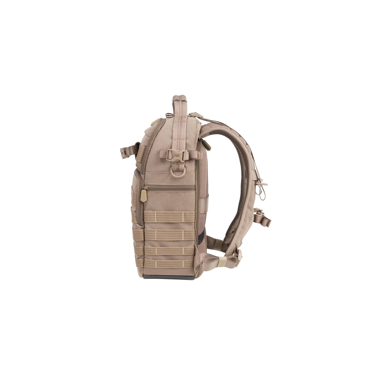 Vanguard VEO RANGE T37M BG Rucksack Beige 