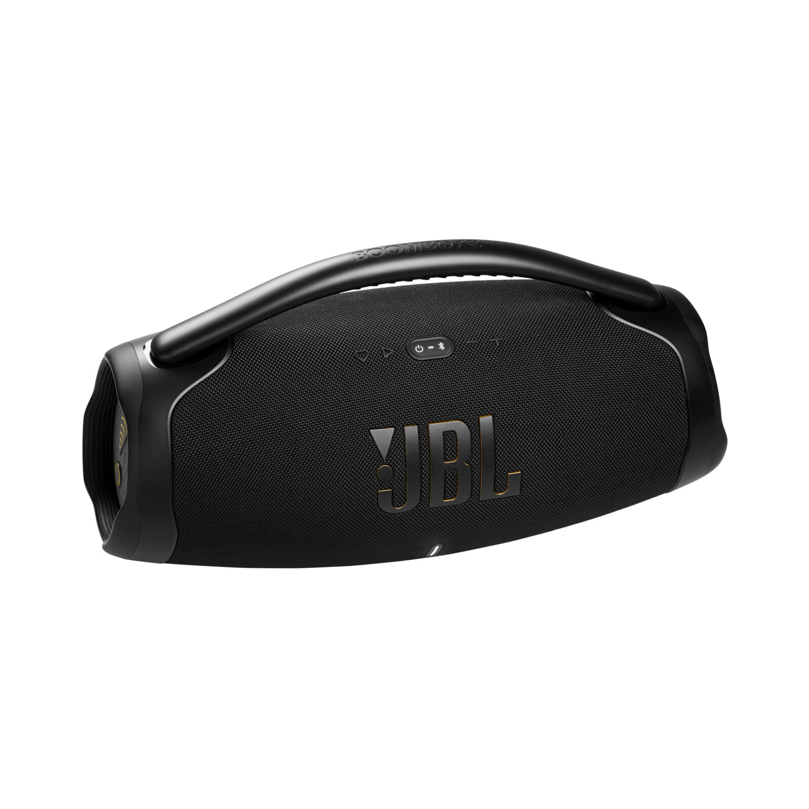 JBL Boombox 3 WiFi BT Lautsprecher