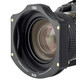 Cokin Evo Filterhalter P(M)