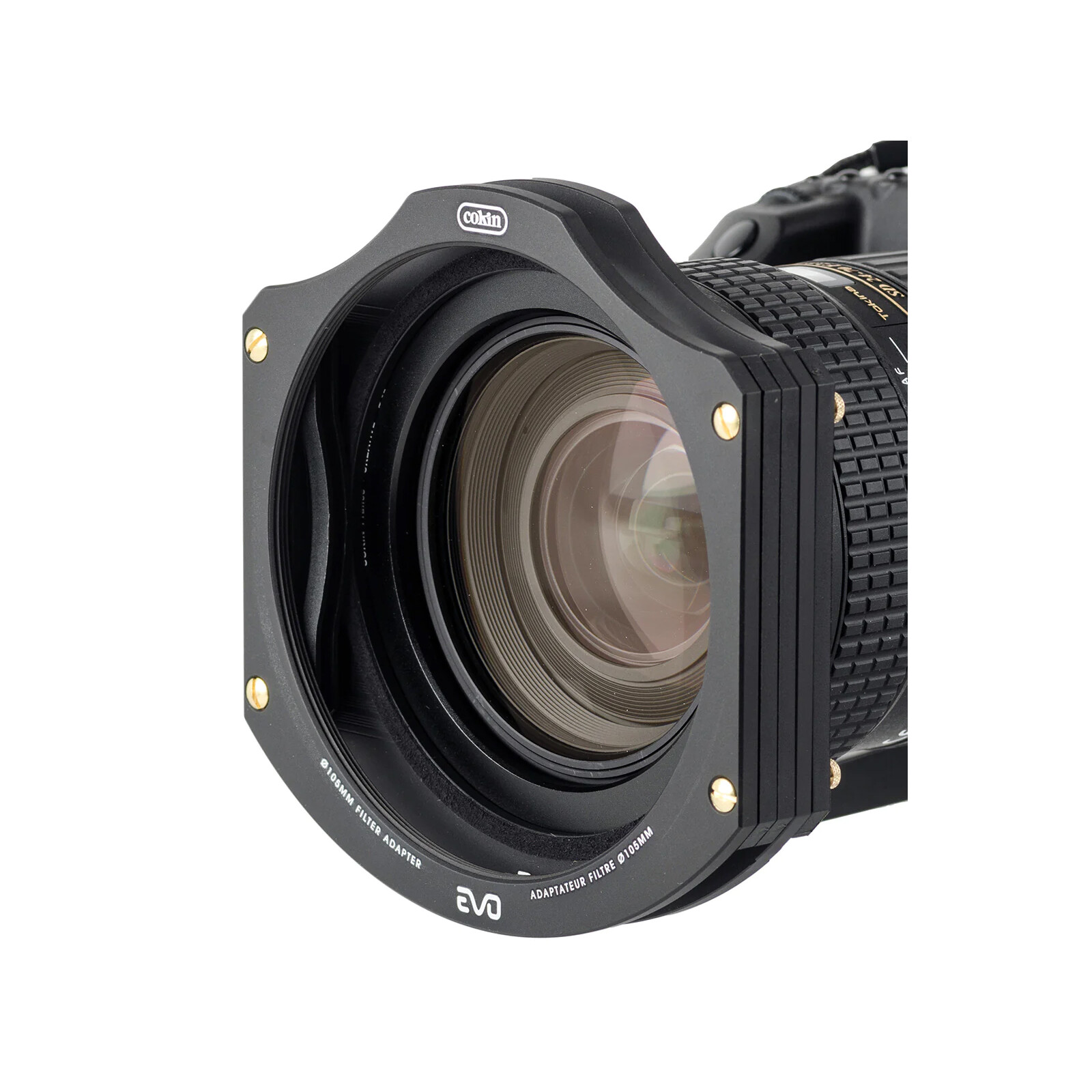 Cokin Evo Filterhalter P(M)