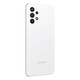 Samsung Galaxy A32 5G 128GB white Dual-SIM