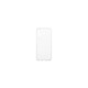 PanzerGlass Back Cover Samsung Galaxy A05s