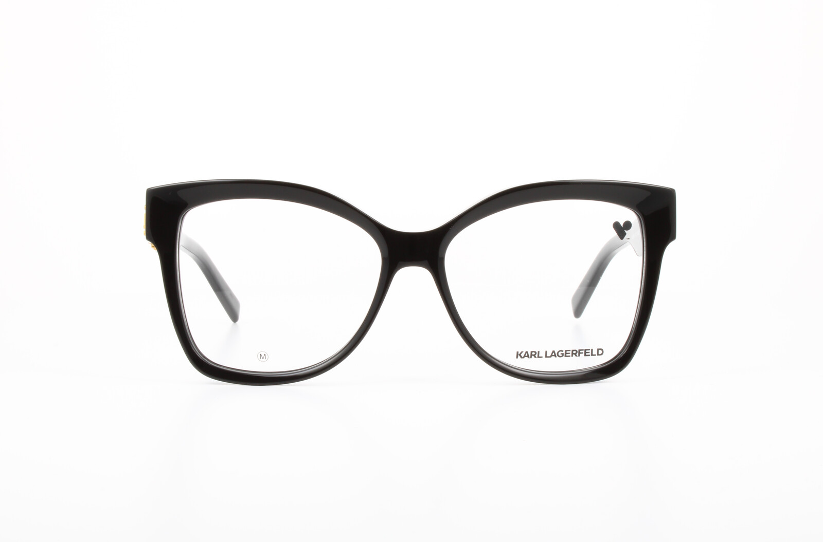 Karl Lagerfeld 6149 001
