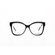 Karl Lagerfeld 6149 001