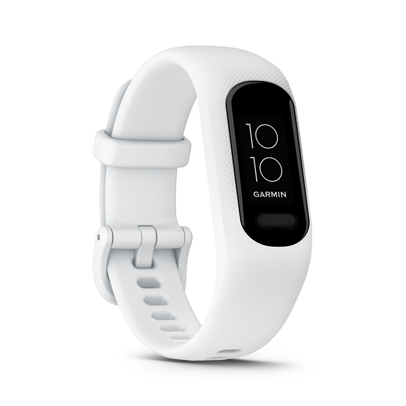Garmin vivosmart 5 S/M white