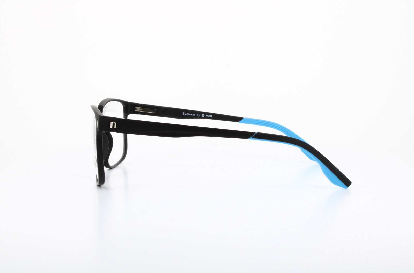 Vienna Design UN886-01H Clip