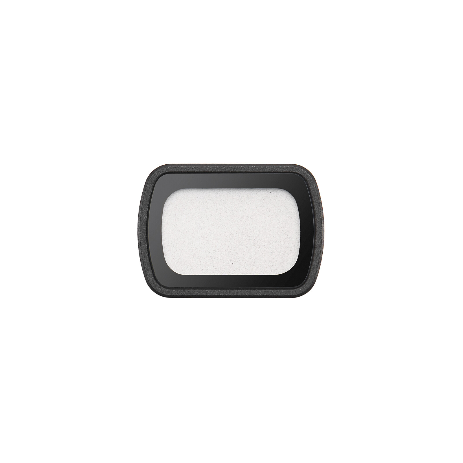 DJI Osmo Pocket 3 Black Mist Filter
