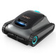 Aiper Scuba S1 2025