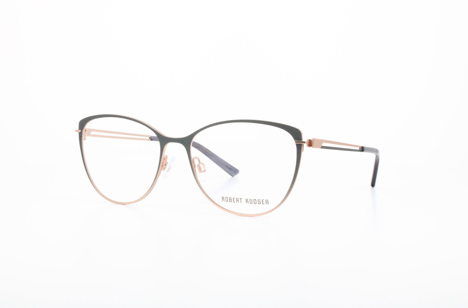 Robert Rüdger 3383 252-06