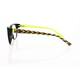 Missoni MM 143 V01 53-17/140