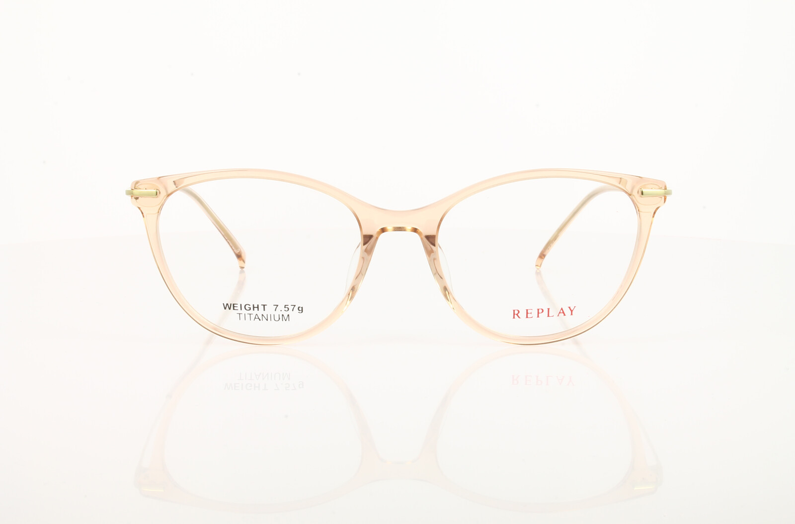 Replay RY 131 V05H