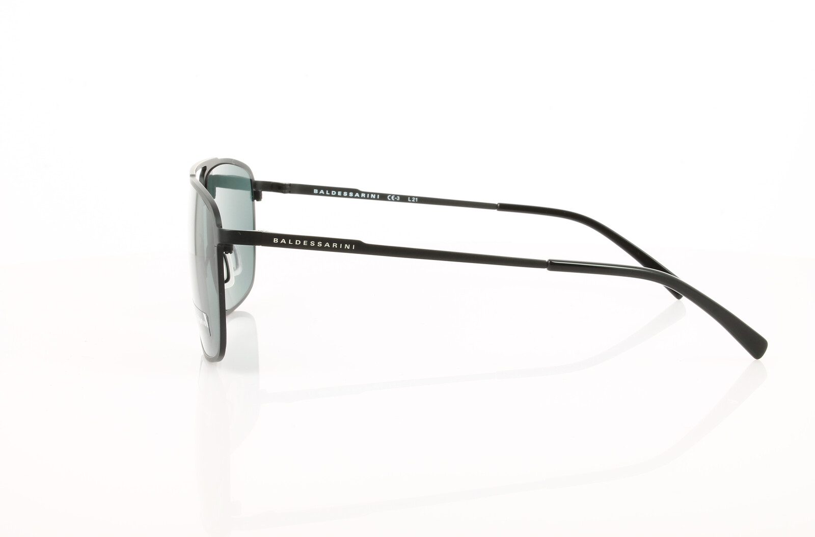 Baldessarini B2200-1