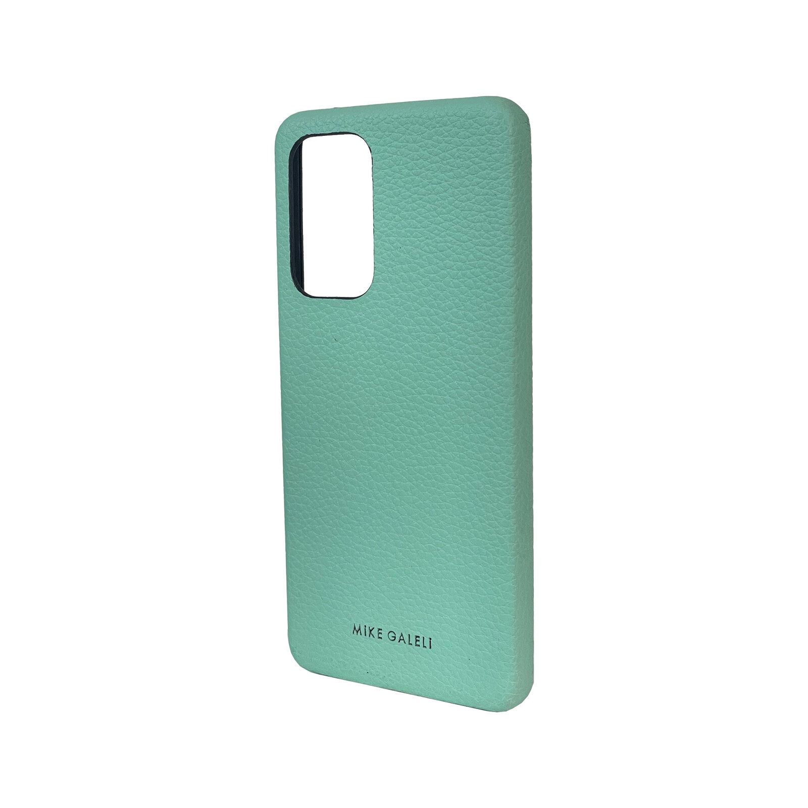 Galeli Back Finn Samsung Galaxy A53 aqua mint