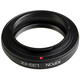 Kipon Adapter für Leica 39 auf Fuji X
