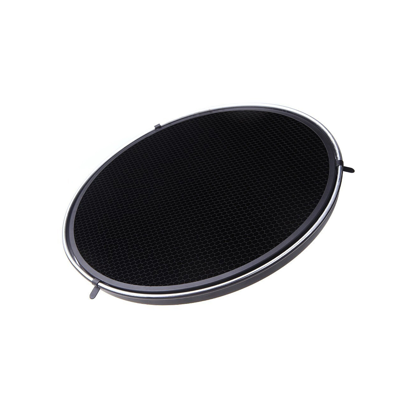 GODOX AD-S Flash Beauty Dish with Grid