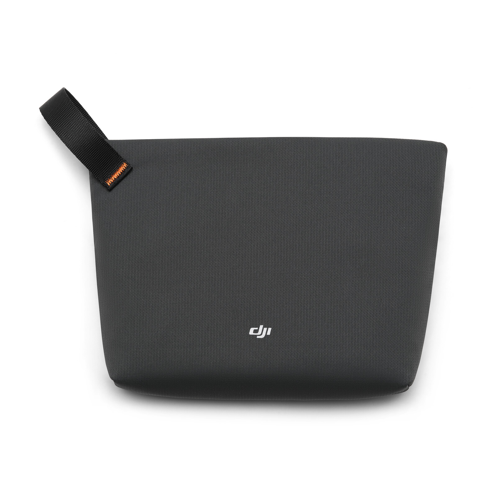 DJI Mic Mini Ladeschale