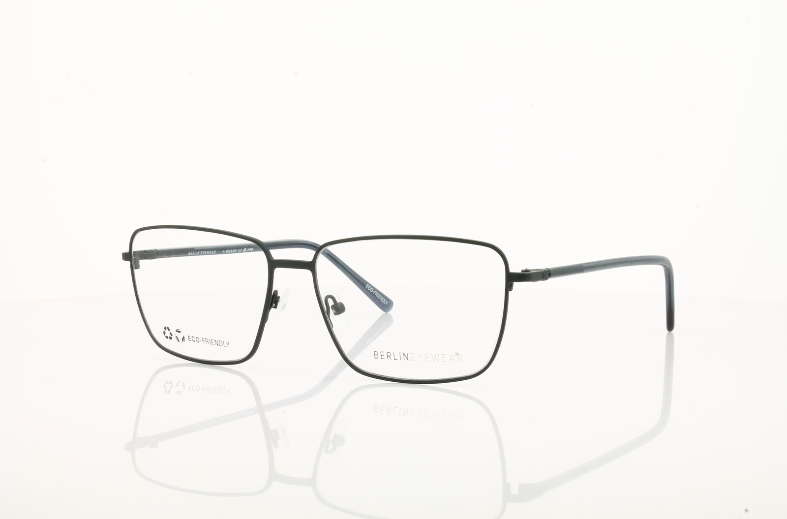 BERLIN EYEWEAR BERE 243-5H