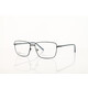 BERLIN EYEWEAR BERE 243-5H