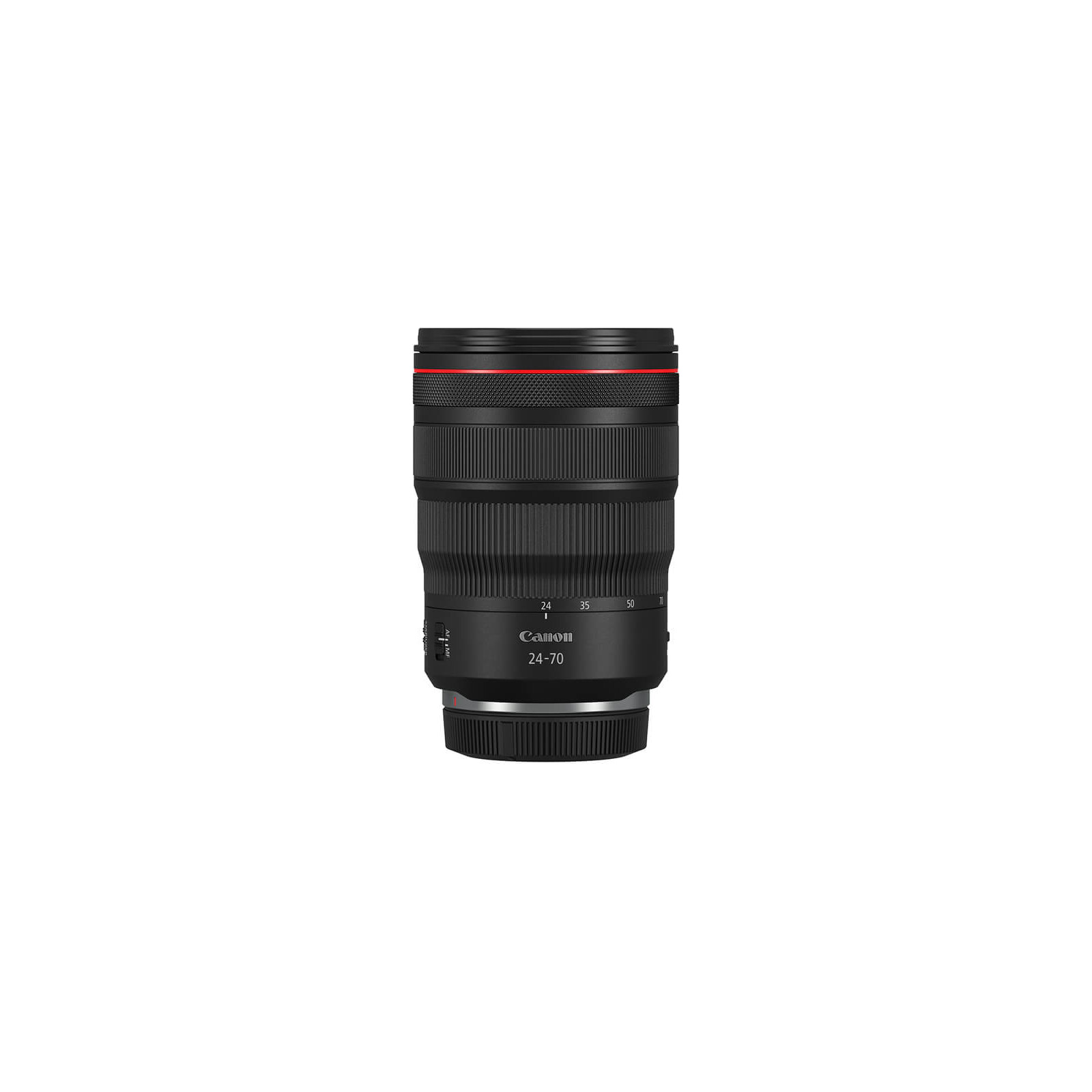 Canon RF 24-70/2,8L IS USM