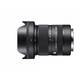 Sigma 18-50mm/2,8 DC DN L-Mount