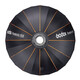 Godox Parabolic Light Focusing System Kit 158cm 