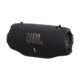 JBL Xtreme 4 Bluetooth Lautsprecher schwarz