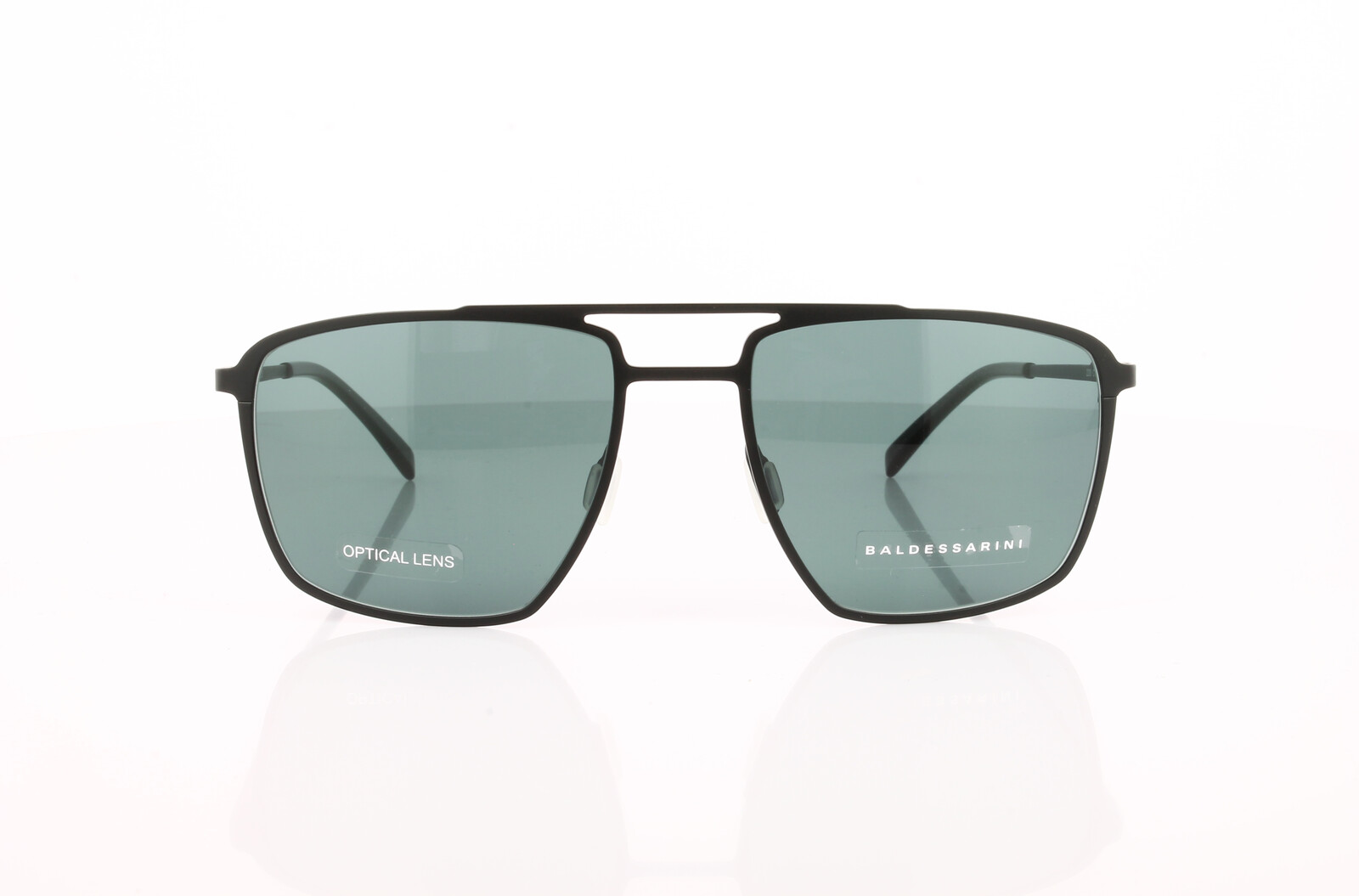 Baldessarini B2200-1