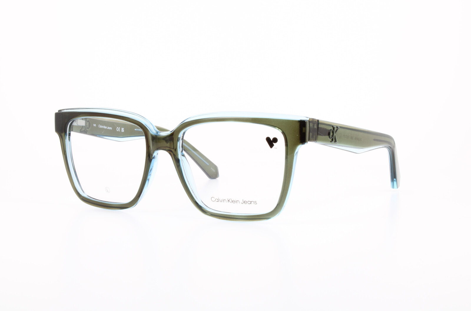 Calvin Klein Jeans 24619 300