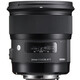 Sigma ART 24/1,4 DG HSM Canon