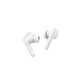 IOMI BT In Ear Headphones white