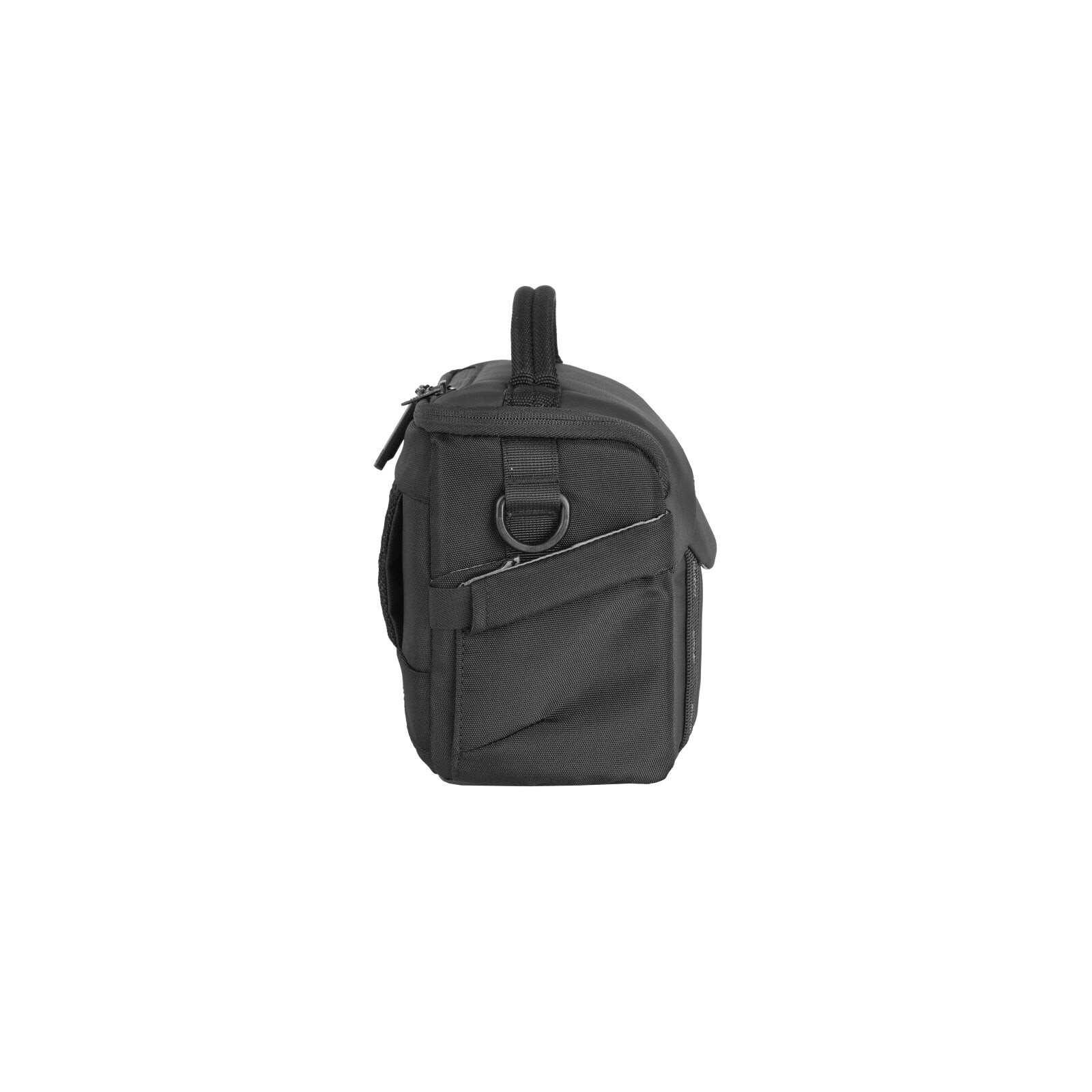 Vanguard VEO ADAPTOR 24M BK Tasche Schwarz 