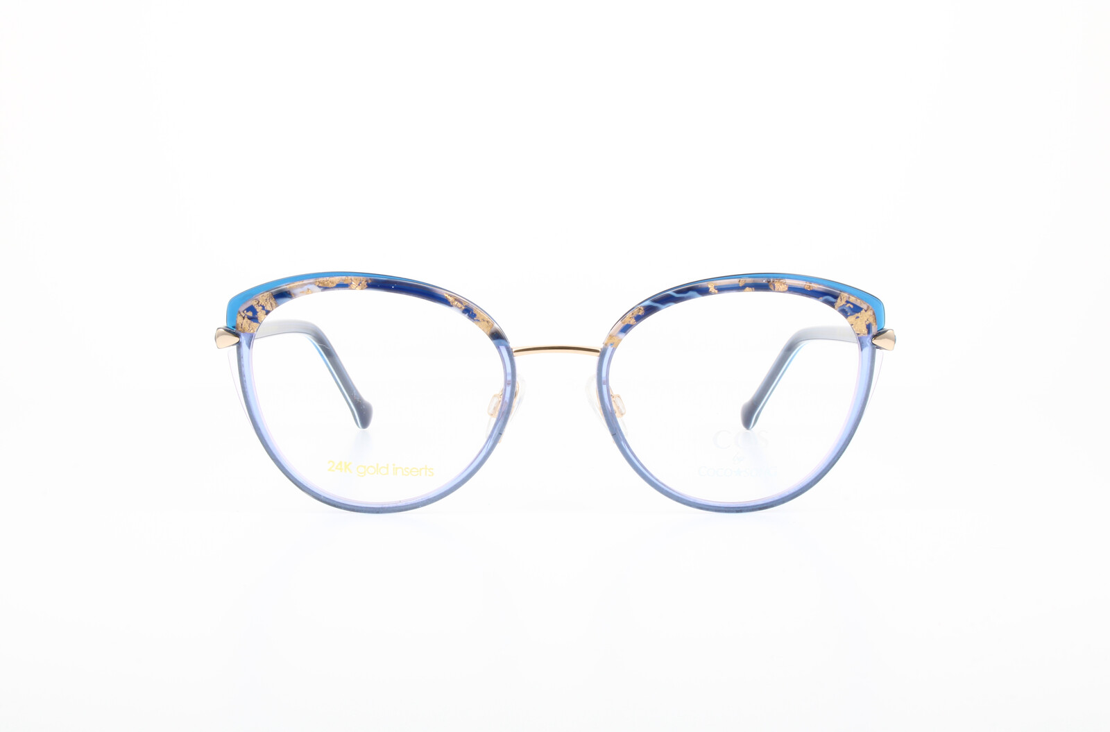 Coco Song CCS 220 C1