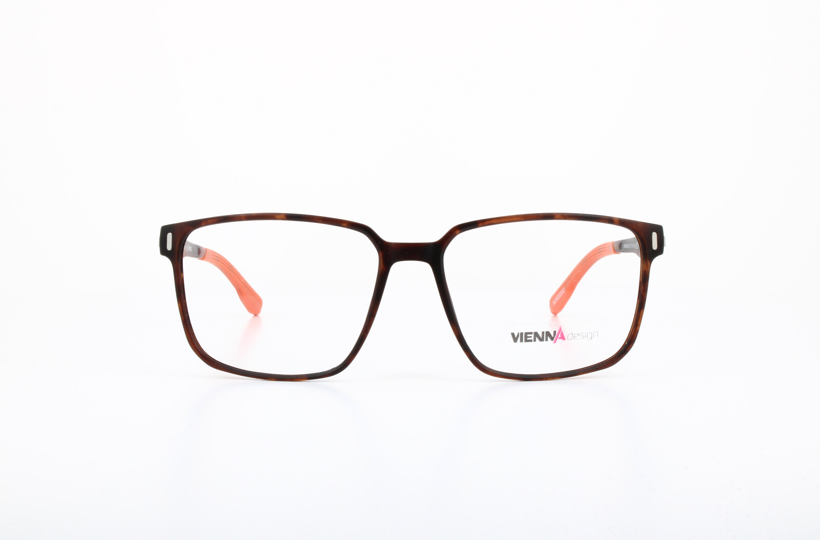 Vienna Design UN886-03H Clip