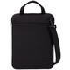 CaseLogic Quantic 12" Chromebook Sleeve black