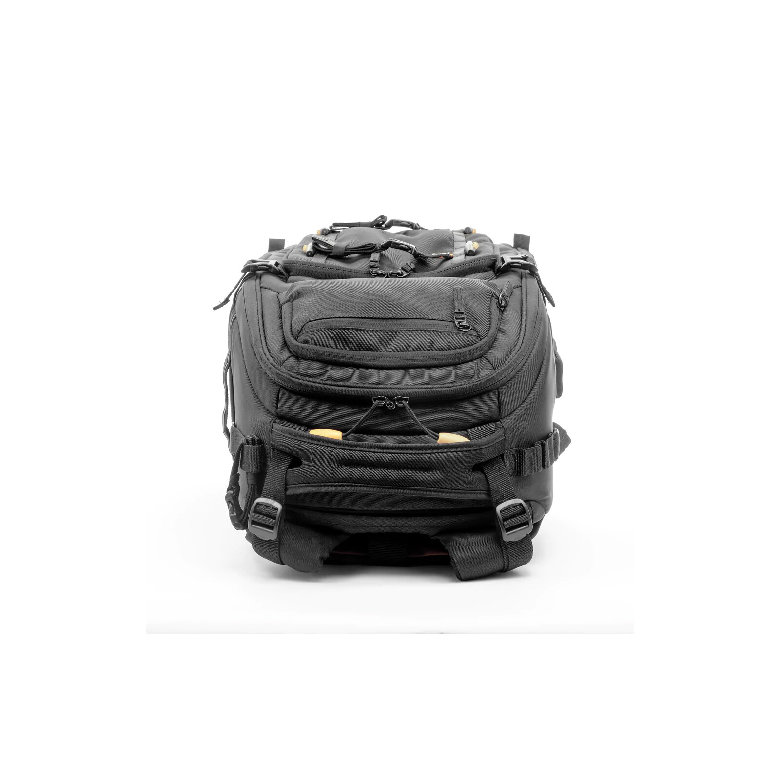 Vanguard ALTA FLY 58T Trolley 