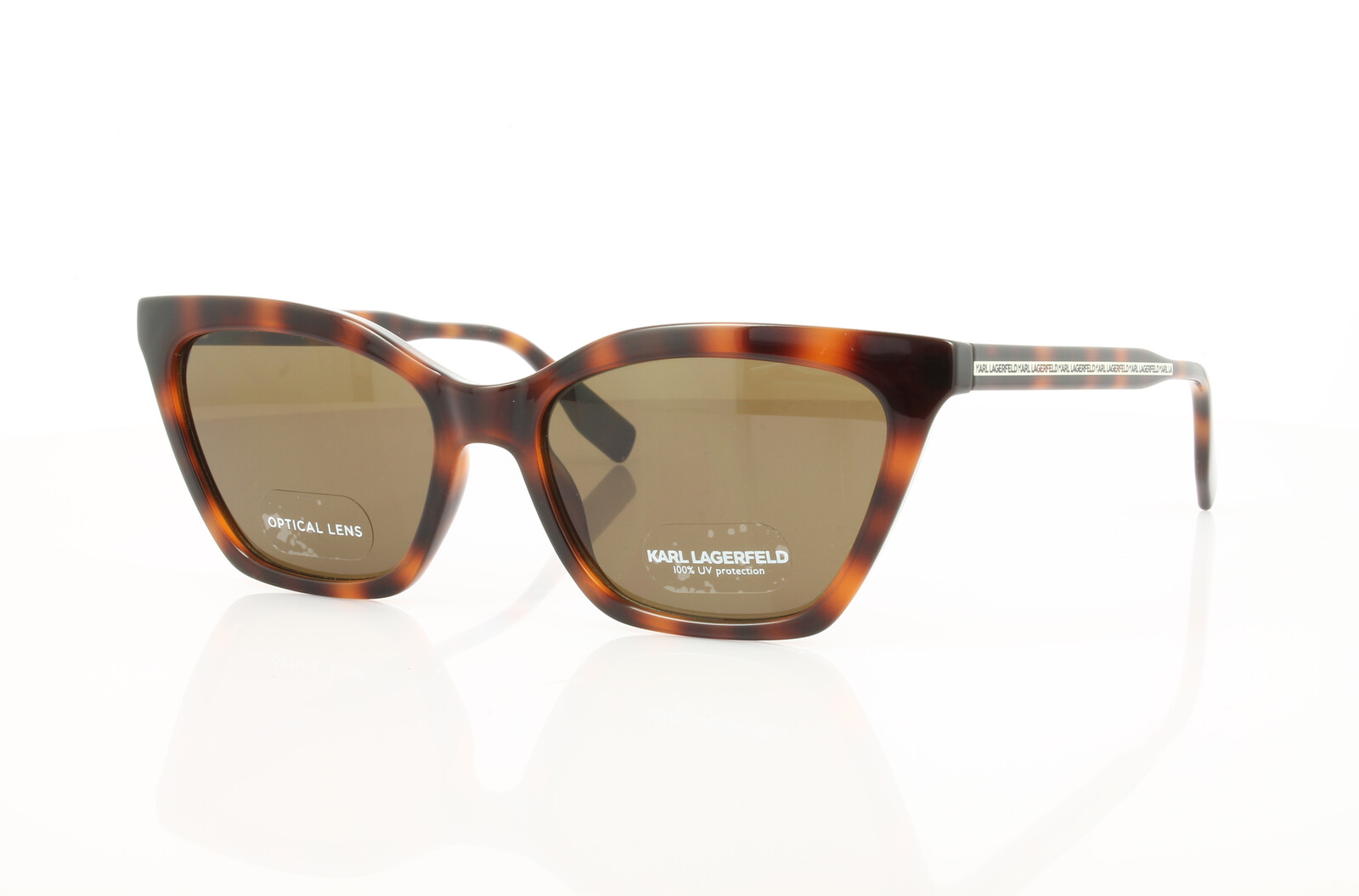 Karl Lagerfeld KL6061SH 215