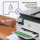 HP OfficeJet Pro 9022e All-in-One-Drucker